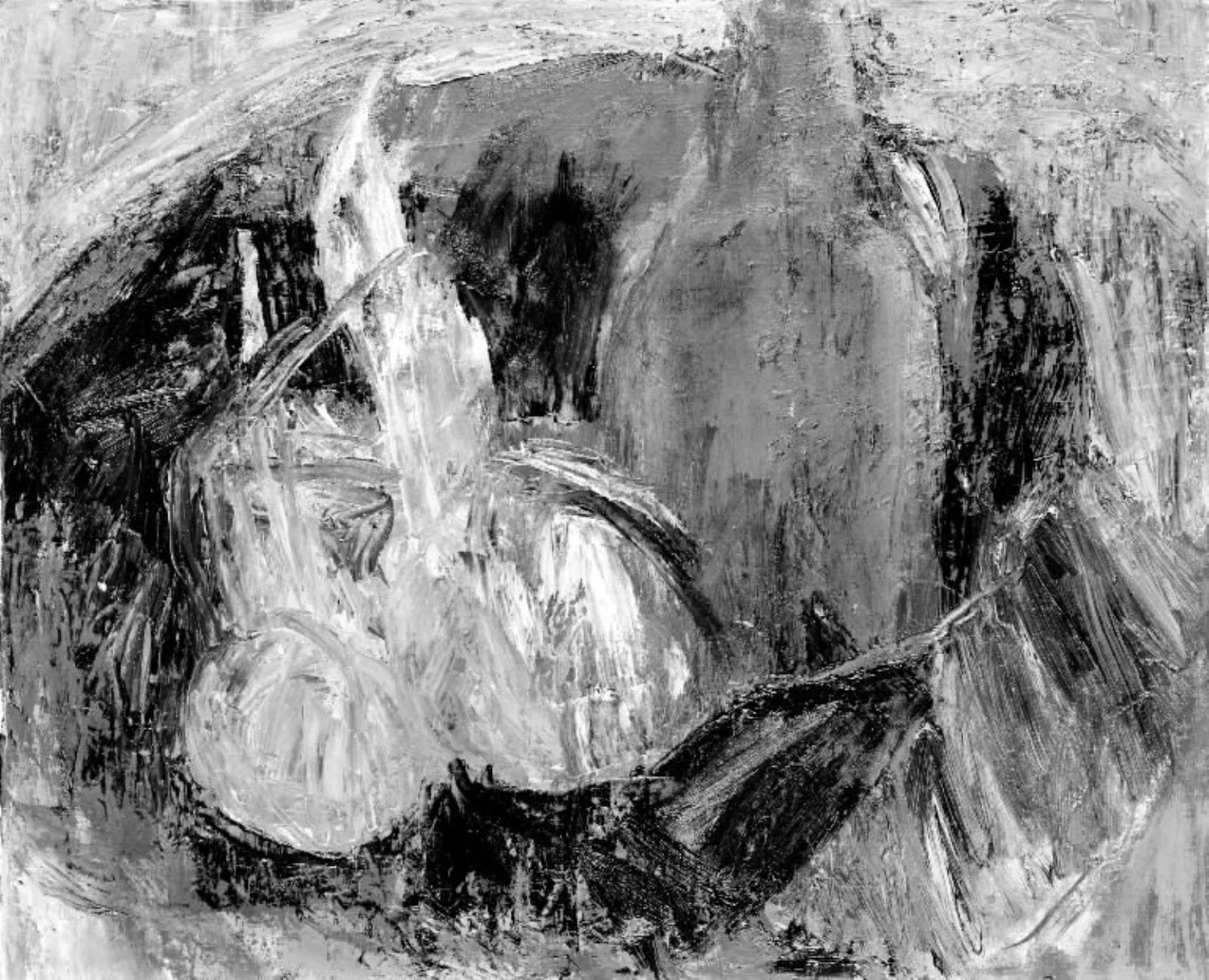 Still Life
