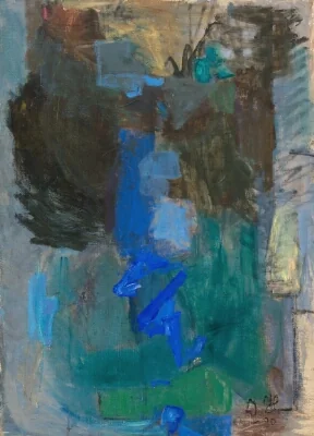 Composition