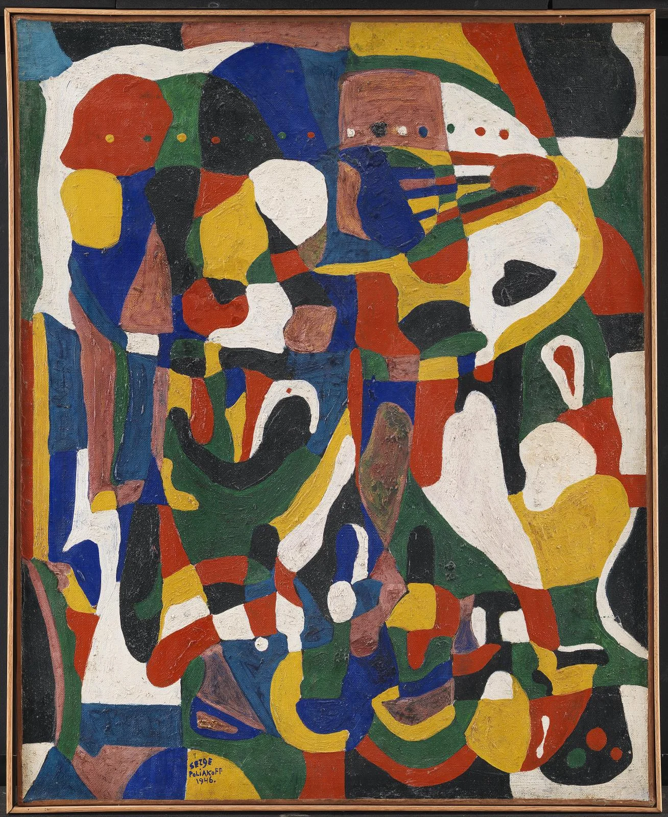 Composition