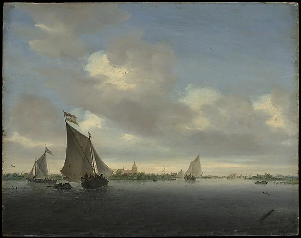 Marine
