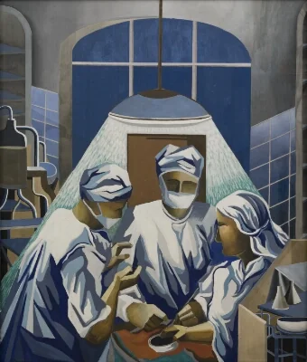 Surgery