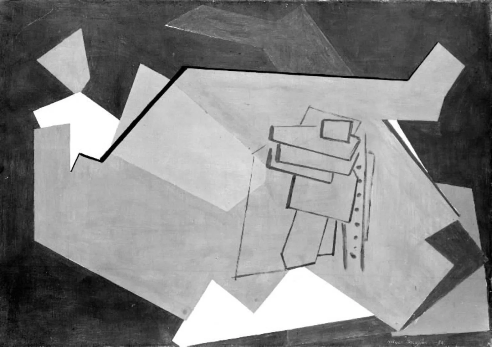 Composition