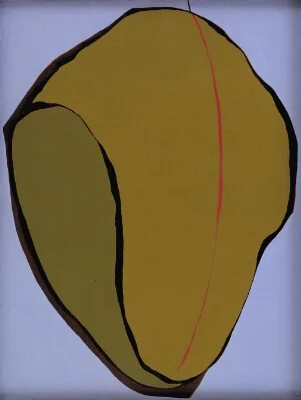 Rab XII