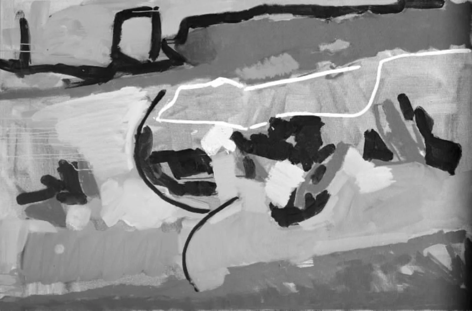 Cyclist