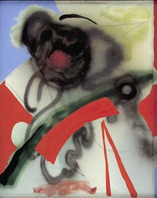 Dedicated to Putte og Bamse