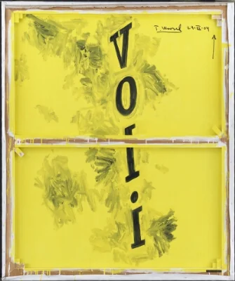 Uden titel (Voli)